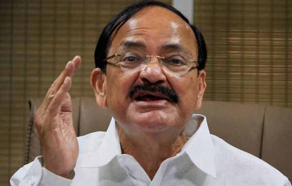 venkayya naidu,package,hoda,special status,no special status,venkaiah naidu on ap package  వేస్ట్ హోదా వద్దు...బెస్ట్ ప్యాకేజే ముద్దు:వెంకయ్య!  